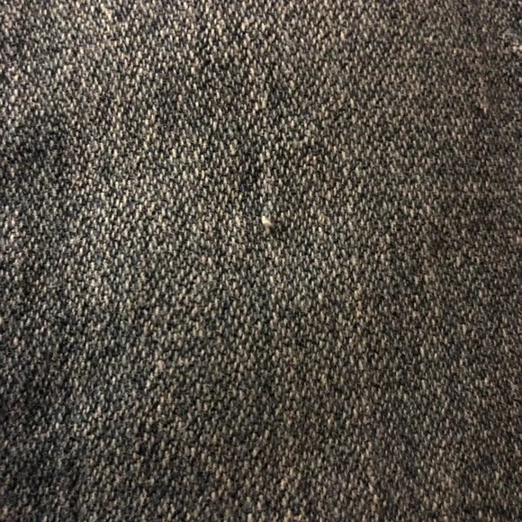 🦋4/$20 Girls Arizona 5 Slim Jeans👖 100% Cotton - Picture 5 of 5